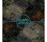 Guapo - History of the Visitation