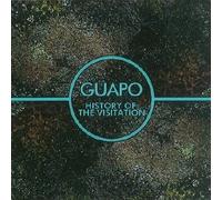 GUAPO - History of The Visitation [Import Allemand]