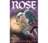 Guara, Ig - Rose Volume 1