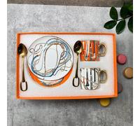 Guarachas Cubanas, Curiosa Recopilación Desde Las Más Antiguas Hasta Las Más Modernas