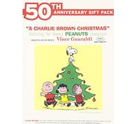 Guaraldi Vince - Charlie Brown Christmas [Import]