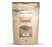 Guarana en poudre - 1Kg