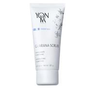 Yonka Guarana Scrub 50ml
