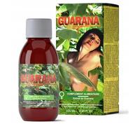 Guarana ZN Special 100 ml mouche espagnole gouttes sexuelles pour femmes sexe