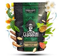 Guarani Ashwagandha Cactus 0,5 kg