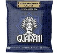 Guarani Ashwagandha Cactus 50 g