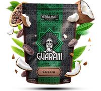Guarani Cocoa 0,5 kg