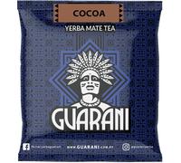 Guarani Cocoa 50 g