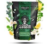 Guarani Eucalypto 0,5 kg