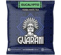 Guarani Eucalypto 50 g