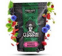 Guarani Forest Berries 0,5 kg