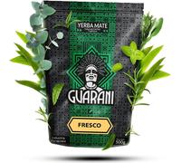 Guarani Fresco 0,5 kg