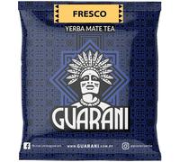Guarani Fresco 50 g