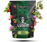 Guarani Jungle sauvage 500 g