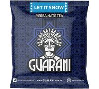 Guarani Let it snow 50g