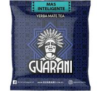 Guarani Mas Inteligente 50 g