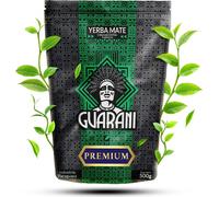 Guarani Premium 0,5kg