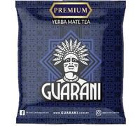 Guarani Premium 50g