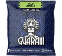 Guarani Wild Jungle 50 g