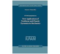 Guaranteed Accuracy In Numerical Linear Algebra