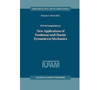 Guaranteed Accuracy In Numerical Linear Algebra