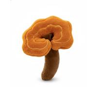 Guaranteed4Less - Poupée Ganoderma lucidum - 22 cm - 83044 - 20 - Jouets - Peluches