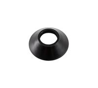 Guard arriére Odyssey No Drive Side (C5, Clutch V2, Antigram V2) Noir