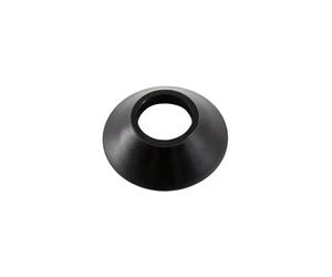 Guard arriére Odyssey No Drive Side (C5, Clutch V2, Antigram V2) Noir