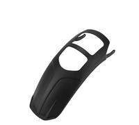 Guard Fender Pour Kawasaki Pour Eliminator 500 2023+ Accessoires Moto Extension Garde-boue Avant Bavette Garde Boue