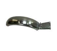 Guard Fender Pour Rebel Pour CA250 Garde-boue Arrière Pour Moto Bavette Garde Boue