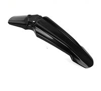 Guard Fender Pour Sur Ron Pour LBX Pour E-Ride Pour Pro SS S Pour X260 Pour X160 Garde-boue Moto Bavette Garde Boue