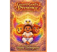 Guard God's Presence: The Cherubim: Take Your Rightful Place Enterprise