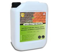 Anti M Guard® 24-5 litres