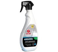 Guard Industrie Gliss'Guard - Anti-dérapant 0,75 L - Spray