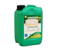 GUARD INDUSTRIE - ProtectGuard Pro Formule Végétale Protection hydrofuge - Conditionnement 3L
