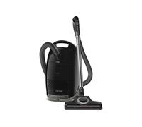 Miele guardm1cat/dogflexnoir