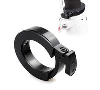 Guard Ring Buckle And Lock Ring Interior Closed Electric Scooter Xiaomi M365 1s Essential Pro