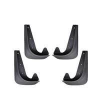 Guard Splash Voiture Bavettes Pour Megane Pour Kwid Pour Captur Pour Clio Pour Kadjar Pour Espace Pour Scala Pour Zoe Pour Laguna Ensemble Bavettes Universelles