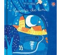 Guarda Che Luna