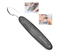 Guarda Pry Knife - Étui de rechange pour montre, couteau horlogerie