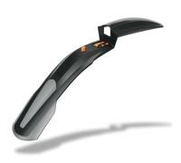 GUARDABARRO SKS DELANTERO SHOCK BLADE 26+27.5