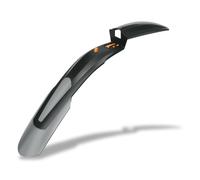 SKS Garde-Boue Avant Shockblade noir 28"