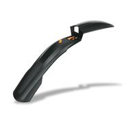 SKS Garde-boue avant Shockblade 26-27.5'' Noir