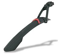 GUARDABARRO SKS NIGHTBLADE 26-27.5 NEGRO