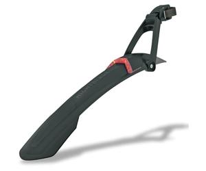 GUARDABARRO SKS NIGHTBLADE 26-27.5 NEGRO