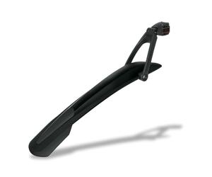 GUARDABARRO SKS TRASERO X-BLADE 26-27.5 NEGRO