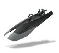 Sks garde boue avant x board pour tube diagonal