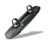 GUARDABARROS SKS X-Guard 26"-29" Negro, Para TUBO