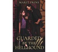Guarded by the Hellhound