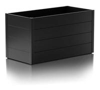 Guardi Jardinière surélevée - taille M - Anthracite - 140x70x76 - acier https://www.fnac.com/mp49925882/Guardi-Jardiniere-surelevee-taille-M-Anthracite-140x70x76-acier/w-4?oref=8e094632-6940-19df-3626-dbd27365a6b0